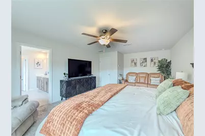 4311 Dean Grove Way, Loganville, GA 30052 - Photo 22