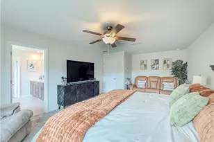 4311 Dean Grv Wy, Loganville, GA 30052 - Photo 22