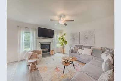4311 Dean Grove Way, Loganville, GA 30052 - Photo 6