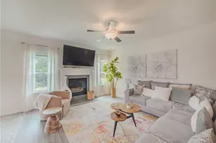4311 Dean Grv Wy, Loganville, GA 30052 - Photo 6