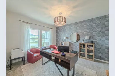 4311 Dean Grove Way, Loganville, GA 30052 - Photo 4