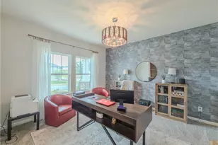 4311 Dean Grv Wy, Loganville, GA 30052 - Photo 4