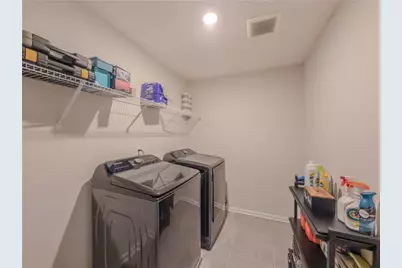 4311 Dean Grove Way, Loganville, GA 30052 - Photo 36