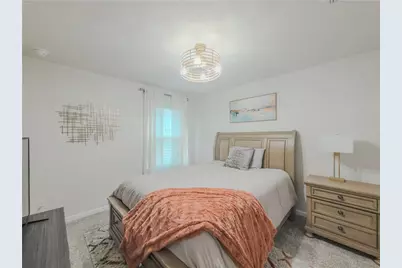4311 Dean Grove Way, Loganville, GA 30052 - Photo 34