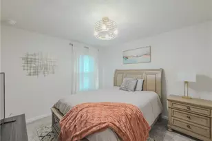 4311 Dean Grv Wy, Loganville, GA 30052 - Photo 34