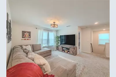 4311 Dean Grove Way, Loganville, GA 30052 - Photo 20