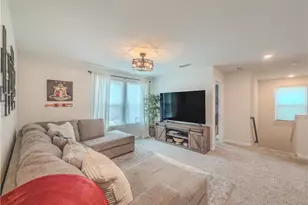 4311 Dean Grv Wy, Loganville, GA 30052 - Photo 20