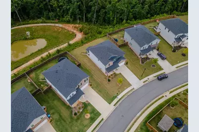 4311 Dean Grove Way, Loganville, GA 30052 - Photo 42
