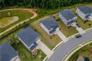 4311 Dean Grv Wy, Loganville, GA 30052 - Photo 42