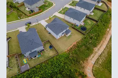 4311 Dean Grove Way, Loganville, GA 30052 - Photo 40