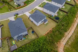 4311 Dean Grv Wy, Loganville, GA 30052 - Photo 40