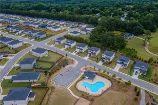 4311 Dean Grv Wy, Loganville, GA 30052 - Photo 46