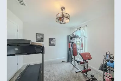 4311 Dean Grove Way, Loganville, GA 30052 - Photo 30