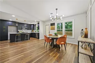 4246 Nora Ln, Duluth, GA 30096 - Photo 10