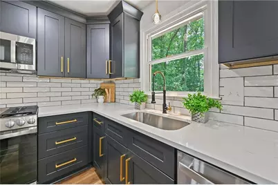 4246 Nora Lane, Duluth, GA 30096 - Photo 12