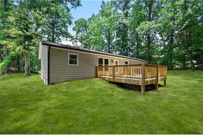 4246 Nora Lane, Duluth, GA 30096 - Photo 34