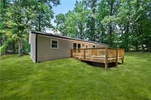 4246 Nora Ln, Duluth, GA 30096 - Photo 34
