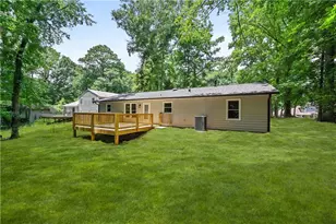 4246 Nora Ln, Duluth, GA 30096 - Photo 32