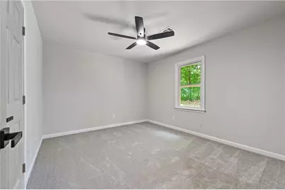 4246 Nora Lane, Duluth, GA 30096 - Photo 26
