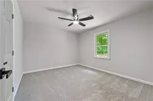 4246 Nora Ln, Duluth, GA 30096 - Photo 26