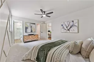 4246 Nora Ln, Duluth, GA 30096 - Photo 4