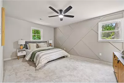 4246 Nora Lane, Duluth, GA 30096 - Photo 20