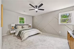 4246 Nora Ln, Duluth, GA 30096 - Photo 20