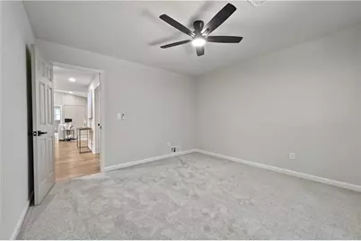 4246 Nora Lane, Duluth, GA 30096 - Photo 22