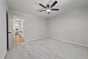 4246 Nora Ln, Duluth, GA 30096 - Photo 22