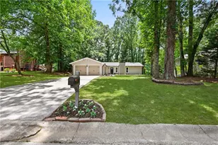4246 Nora Ln, Duluth, GA 30096 - Photo 1