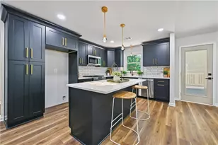 4246 Nora Ln, Duluth, GA 30096 - Photo 14