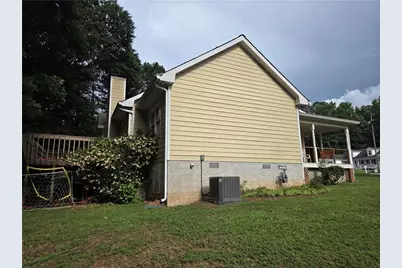 118 Bradford Place, Stockbridge, GA 30281 - Photo 6