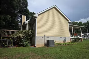 118 Bradford Pl, Stockbridge, GA 30281 - Photo 6