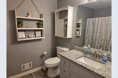 118 Bradford Place, Stockbridge, GA 30281 - Photo 24