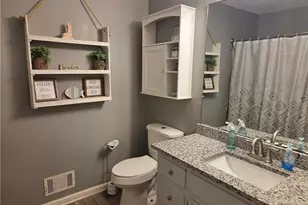 118 Bradford Pl, Stockbridge, GA 30281 - Photo 24