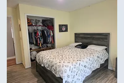 118 Bradford Place, Stockbridge, GA 30281 - Photo 18