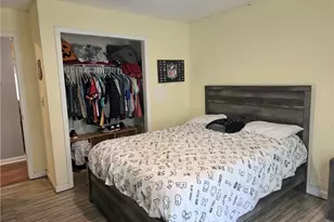 118 Bradford Pl, Stockbridge, GA 30281 - Photo 18