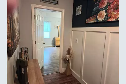 118 Bradford Place, Stockbridge, GA 30281 - Photo 16
