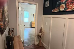 118 Bradford Pl, Stockbridge, GA 30281 - Photo 16