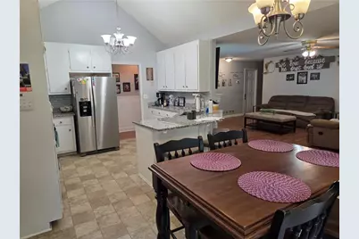 118 Bradford Place, Stockbridge, GA 30281 - Photo 26