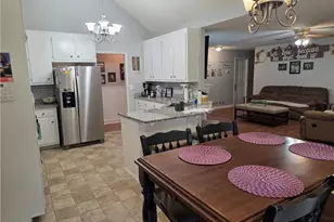 118 Bradford Pl, Stockbridge, GA 30281 - Photo 26