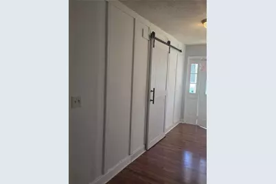118 Bradford Place, Stockbridge, GA 30281 - Photo 8