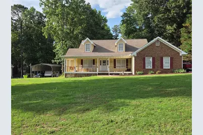118 Bradford Place, Stockbridge, GA 30281 - Photo 2