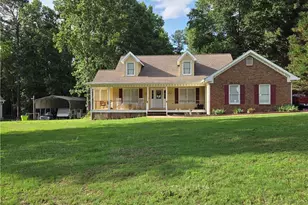 118 Bradford Pl, Stockbridge, GA 30281 - Photo 2