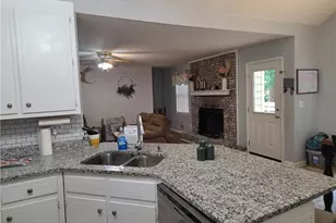 118 Bradford Pl, Stockbridge, GA 30281 - Photo 28