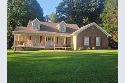 118 Bradford Place, Stockbridge, GA 30281 - Photo 1