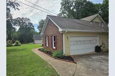 118 Bradford Place, Stockbridge, GA 30281 - Photo 4