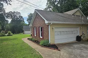 118 Bradford Pl, Stockbridge, GA 30281 - Photo 4