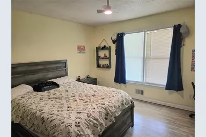118 Bradford Place, Stockbridge, GA 30281 - Photo 22