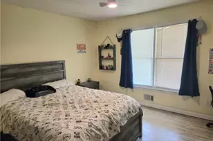 118 Bradford Pl, Stockbridge, GA 30281 - Photo 22